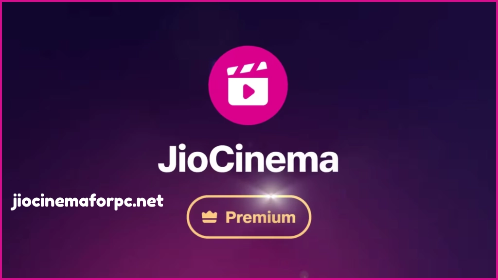 jio cinema apk download for pc